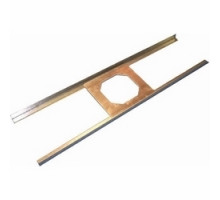 BOSCH SECURITY SYSTEMS  SSB-4               Drop-ceiling Support Bridge, 23.75x6.5