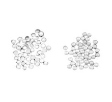 LAB SECURITY SYSTEMS CORP  I027V1               Interchangeable Core Cap, Best, Stamped, 0.1185