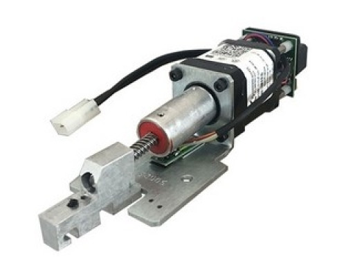 COMMAND ACCESS TECHNOLOGIES  MLRK1-COR  79533              Door Latch Pullback Kit, Motor Driven, 22 to 28 Volt DC, Includes 8’ Power Lead, Screw, Motor Mount, ACME Link Assembly, Hex Wrench, For Corbin Russwin/Yale Exit Device