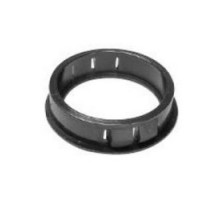 L H DOTTIE COMPANY  1210D               DOTTIE NYLON KO BUSHINGS, 1/2