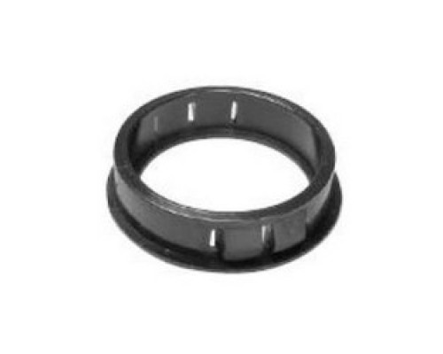 L H DOTTIE COMPANY  1210D               DOTTIE NYLON KO BUSHINGS, 1/2