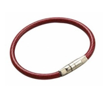 LUCKY LINE PRODUCTS INC  80870               80870             4