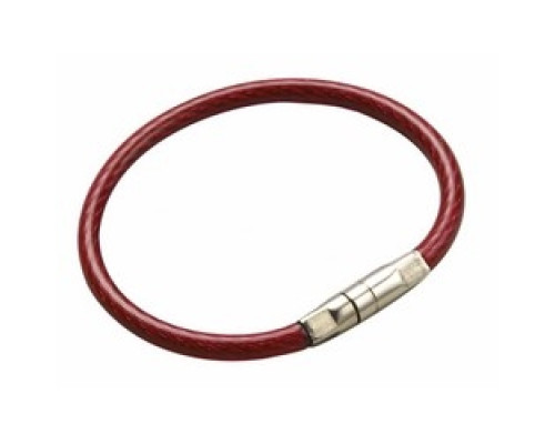 LUCKY LINE PRODUCTS INC  80870               80870             4