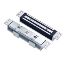 ROFU INTERNATIONAL CORP  8035-002               Electromagnetic Shear Lock, Mini,350/190 Milliampere at 12/24 Volt DC, 1200 Lb Holding Force, 7-1/8