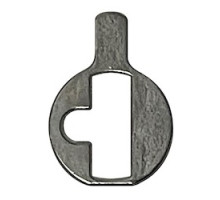 GENERAL LOCK  AR-E CAM               AR-E CAM           ADAMS RITE CAM F/E MORT CYL