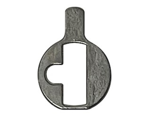 GENERAL LOCK  AR-E CAM               AR-E CAM           ADAMS RITE CAM F/E MORT CYL