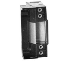 ADAMS RITE MANUFACTURING  7173A-510               Door Electric Strike Body Kit, Standard/Fail Secure, 24 Volt DC, Without Faceplate, For Hallow Metal/Wood Door