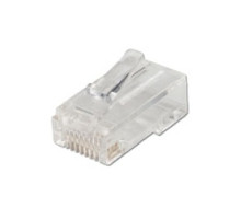 LEVITON  47613-EZC               EZ-RJ45 Connectors