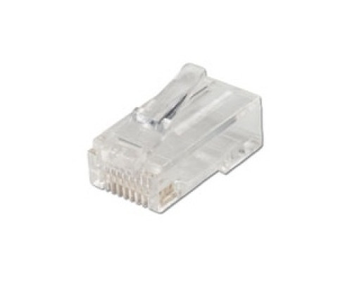 LEVITON  47613-EZC               EZ-RJ45 Connectors