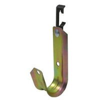 PLATINUM TOOLS INC  JH21W25               1 5/16