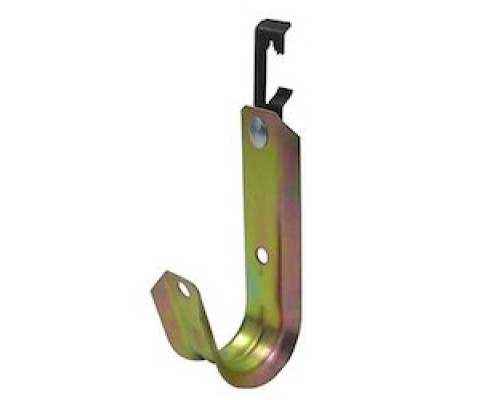 PLATINUM TOOLS INC  JH21W25               1 5/16