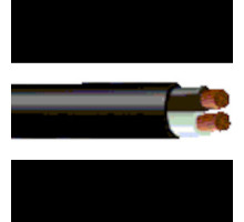 BELDEN BAV 8808 0101000        Multi-Conductor Cable, 8-2C 19X21 BC PVC/NYL PVC, BLK JKT HI-STR CLASS 1 SPEAKR, CBL 600V IN/OUT DB