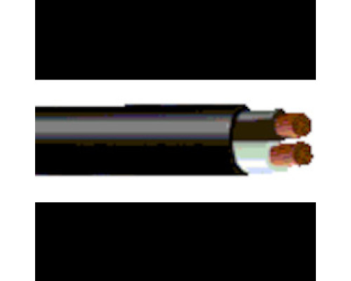 BELDEN BAV 8808 0101000        Multi-Conductor Cable, 8-2C 19X21 BC PVC/NYL PVC, BLK JKT HI-STR CLASS 1 SPEAKR, CBL 600V IN/OUT DB