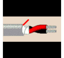 BELDEN BAV  5000U1 0101000               12-2C STR TC PVC PVC JKT, BLACK CL3 WATERBLOCK, 75C 1000’ REEL