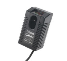 PANDUIT  CT-2500CHR               BatteryCharger US CT-2500-CT-2600 EA