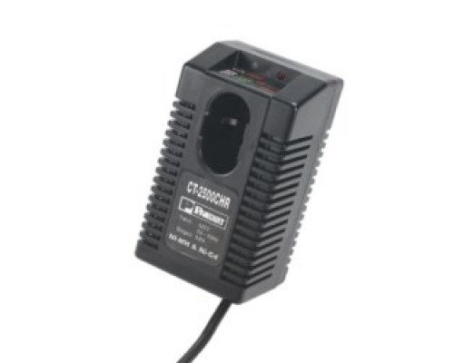 PANDUIT  CT-2500CHR               BatteryCharger US CT-2500-CT-2600 EA