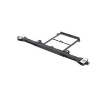 COMMSCOPE  NG4-ACCTRAYKIT1  NG4-ACCTRAYKIT1              Ng4access Single-access Replacement Tray, Empty, Left Or Right Replacement