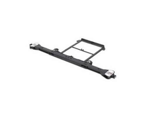 COMMSCOPE  NG4-ACCTRAYKIT1  NG4-ACCTRAYKIT1              Ng4access Single-access Replacement Tray, Empty, Left Or Right Replacement