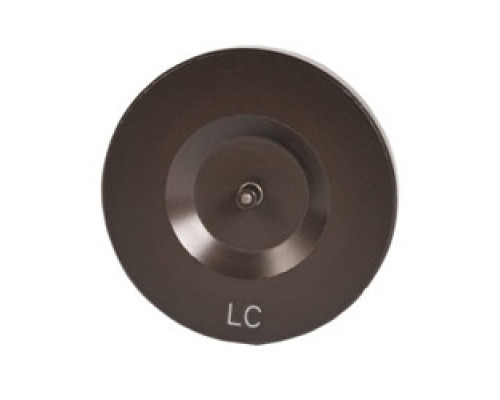 CORNING  02-033000-001               Anaerobic Connector Tool Kit Accessories, LC puck