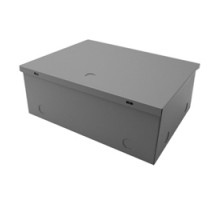 MIER PRODUCTS  BW-104B               BW-104B            12