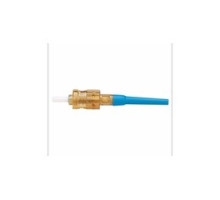 PANDUIT  FST2SCBU               OptiCam ST Simplex Connector OS1/OS2 Blue
