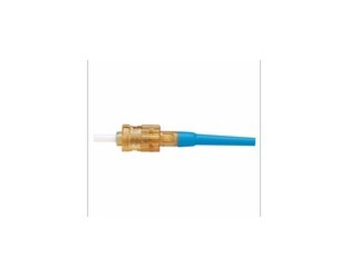PANDUIT  FST2SCBU               OptiCam ST Simplex Connector OS1/OS2 Blue