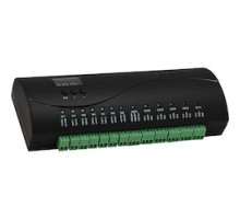 RUTHERFORD CONTROLS INTERNATIO  ILO6               ILO6             BARRIER FREE DOOR CONTRLR   12/24VDC