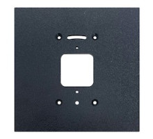 GENERAL LOCK  SDGAP-R40-B               SDGAP-R40-B          SNGL & DBL GANG ADAPT PLT   R40