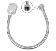 SECO-LARM USA INC  SD-969-M18/S               18