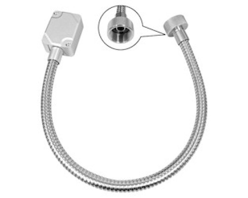 SECO-LARM USA INC  SD-969-M18/S               18