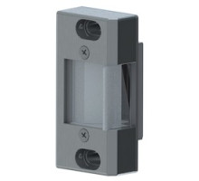 TRINE ACCESS TECHNOLOGY INC  3275VRP-LC-ALUM               3275VRP-LC-ALUM        ELEC STRK F/VERT ROD LTCH,  ALUM