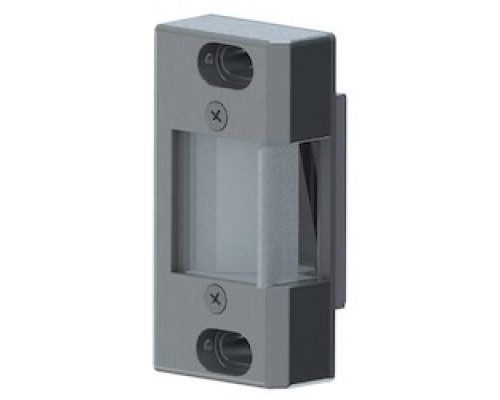 TRINE ACCESS TECHNOLOGY INC  3275VRP-LC-ALUM               3275VRP-LC-ALUM        ELEC STRK F/VERT ROD LTCH,  ALUM