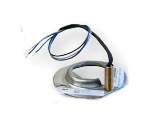 COMMAND ACCESS TECHNOLOGIES  SCHREXKIT-CL               Field Installable Request-To-Exit Switch Kit, For Schlage ND Series Electrified Cylindrical Lock