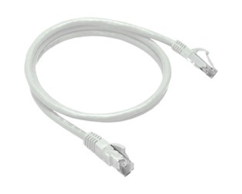 LIBERTY AV  152G6U9007               Liberty Brand Category 6 True 24AWG Unshielded Patch Cables