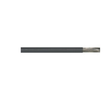 ALPHA WIRE  6715 SL001               Hook-Up-Wire, EcoWire, 18 AWG, 600 V, 16/30 Stranding, mPPE Insulation, -40 to 105 Degrees, 0.067 Diameter Insulation, 0.01 Insulation Thickness