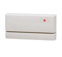 BOSCH SECURITY SYSTEMS  DS1109I               Glassbreak Detector, Frame-mount