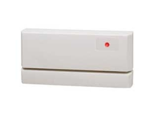 BOSCH SECURITY SYSTEMS  DS1109I               Glassbreak Detector, Frame-mount