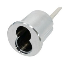 GENERAL LOCK  RC-6034 26D-P               RC-6034 26D-P         SARG-IC RIM HSG,COLLAR,INSERT