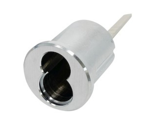 GENERAL LOCK  RC-6034 26D-P               RC-6034 26D-P         SARG-IC RIM HSG,COLLAR,INSERT