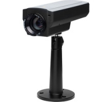 AXIS COMMUNICATIONS  0751-001  Q1775              Q1775 IP Camera with 10x Zoom, Auto Focus, Day/Night, Max. HDTV 1080p at 50/60 fps