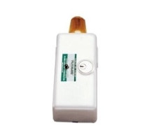 ALARM LOCK SYSTEMS INC  LL1               Exit Door Alarm, Pilfergard, With Strobe Light