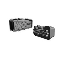 TE-ENERGY  344111-1               Econoseal III; 070 Series Wire-to-Board Applies To Wire/Cable Connector Housing