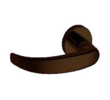 SCHLAGE ALLEGION BRAND  L9092PEU-RX 17A 613 C 12/24VDC        L9092PEU-RX 17A 613 C 12/24VDCSTORERM,FSE/FS,ROSE,10B,234BS ANSI,C KWY,5P,REQ2EX