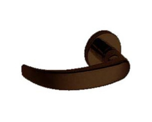 SCHLAGE ALLEGION BRAND  L9092PEU-RX 17A 613 C 12/24VDC        L9092PEU-RX 17A 613 C 12/24VDCSTORERM,FSE/FS,ROSE,10B,234BS ANSI,C KWY,5P,REQ2EX