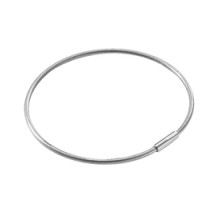 LUCKY LINE PRODUCTS INC  74600               74600             6