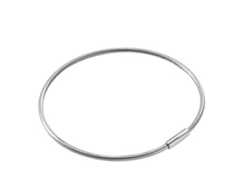 LUCKY LINE PRODUCTS INC  74600               74600             6