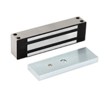 LOCKNETICS  WMG1200               MG1200 Sealed stainless steel electromagnetic lock