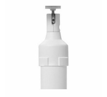 AXIS COMMUNICATIONS  5017-051  T91A05              T91A05 Camera Holder 1.5