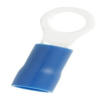 PANDUIT  EV6-38R-Q               EV6-38R-Q