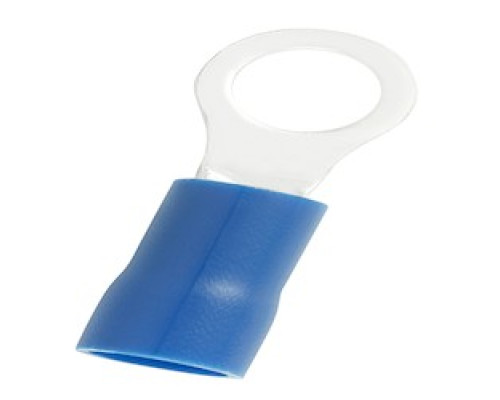 PANDUIT  EV6-38R-Q               EV6-38R-Q